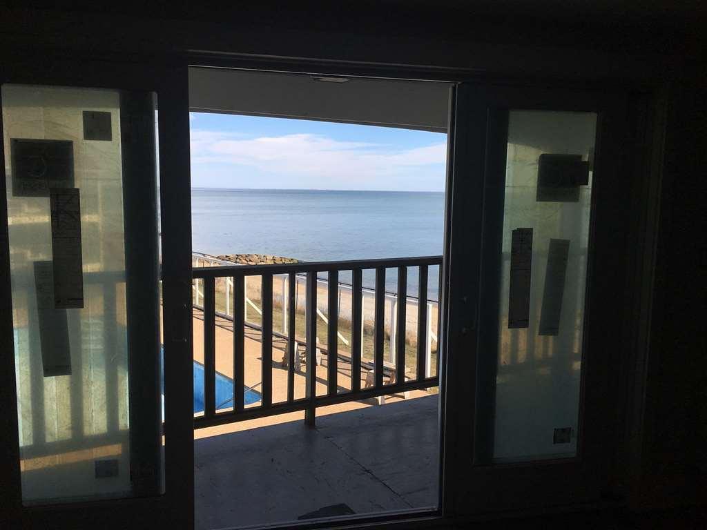 Pelham House Resort Dennisport Cameră foto